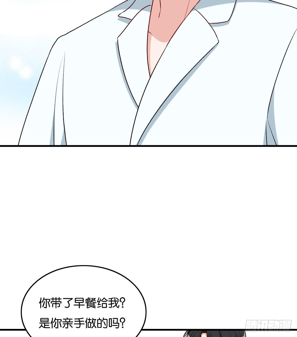 054-第55话