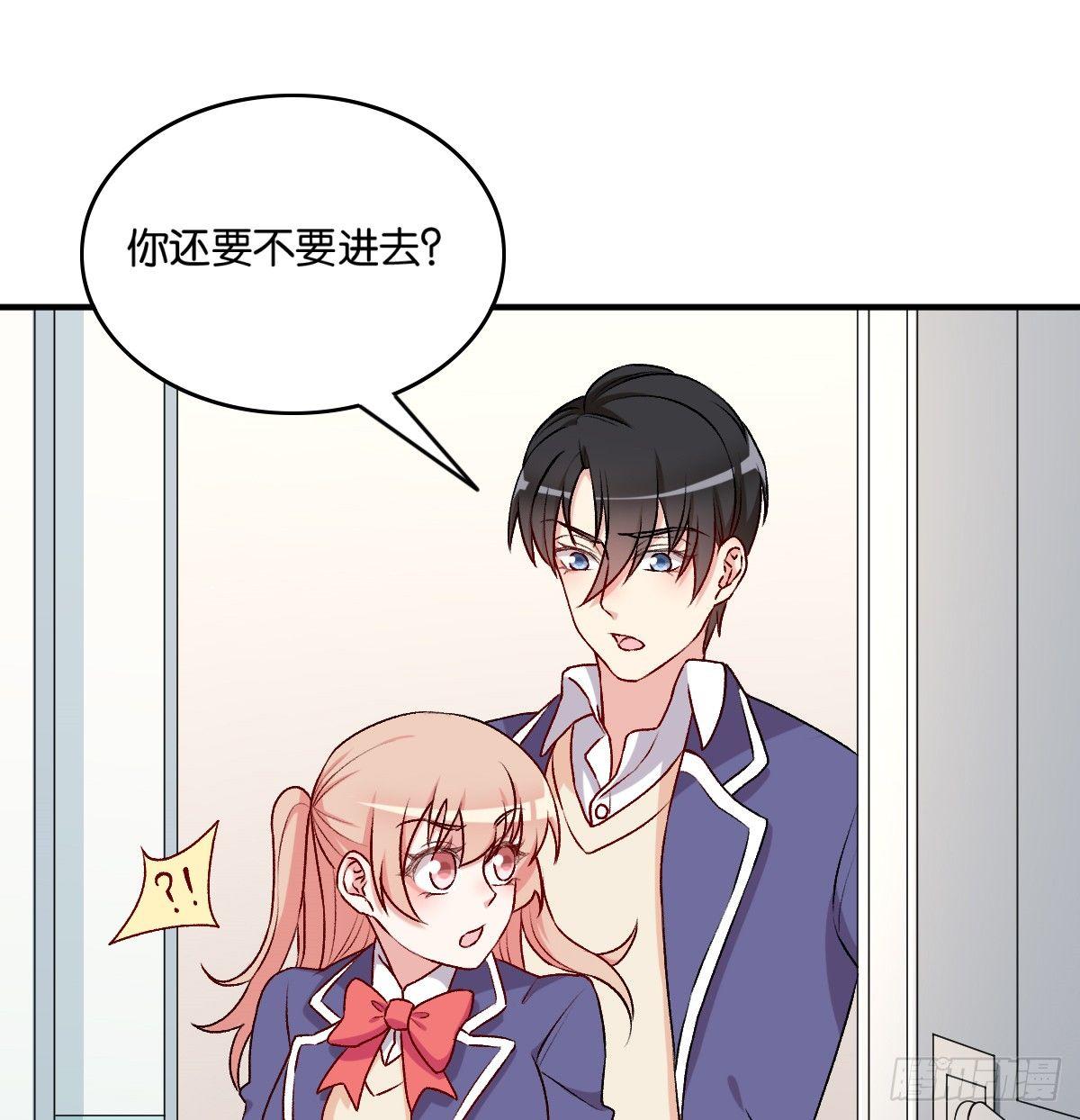 054-第55话