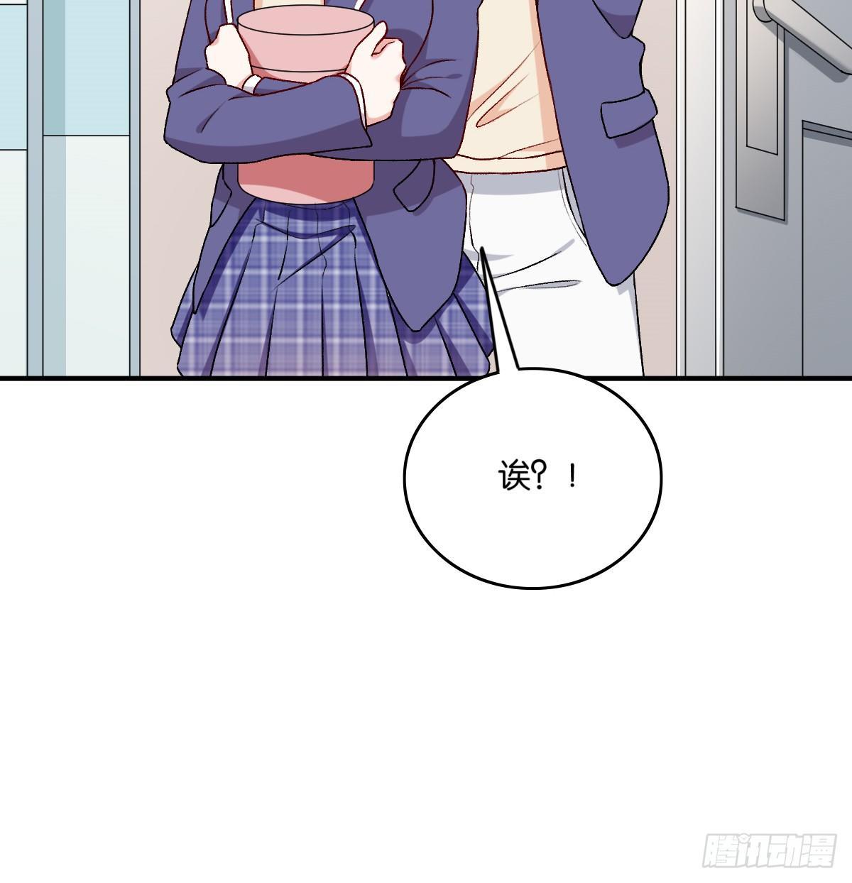 054-第55话