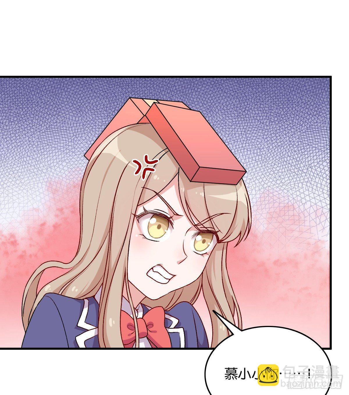 056(1/2)-第57话