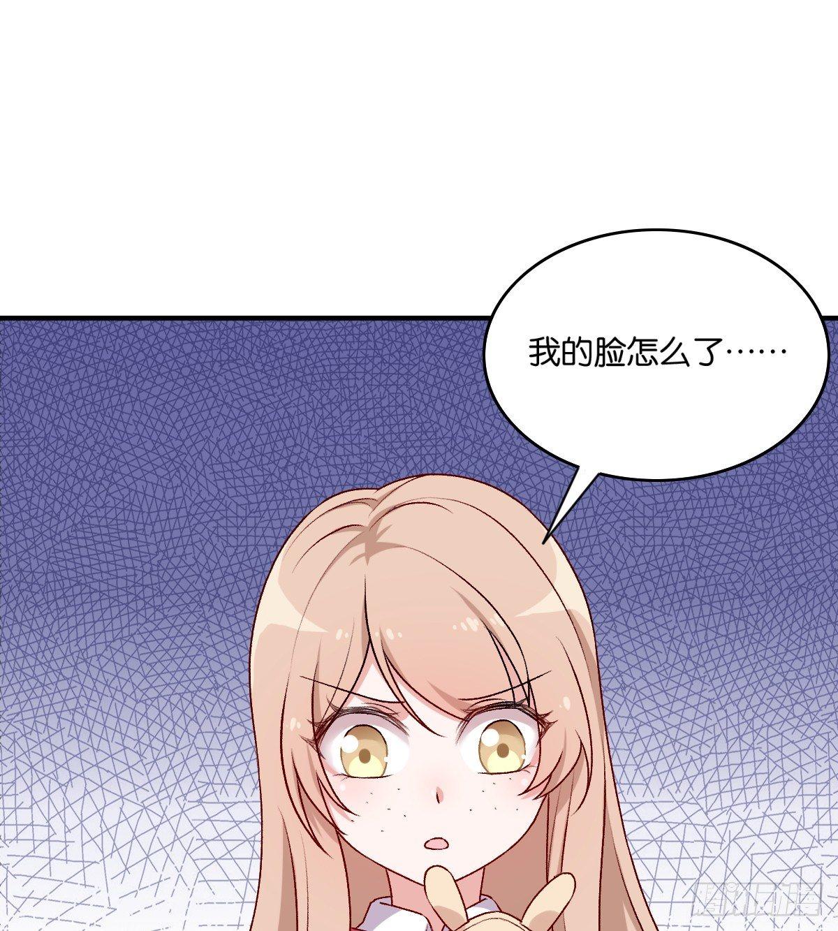 056(1/2)-第57话
