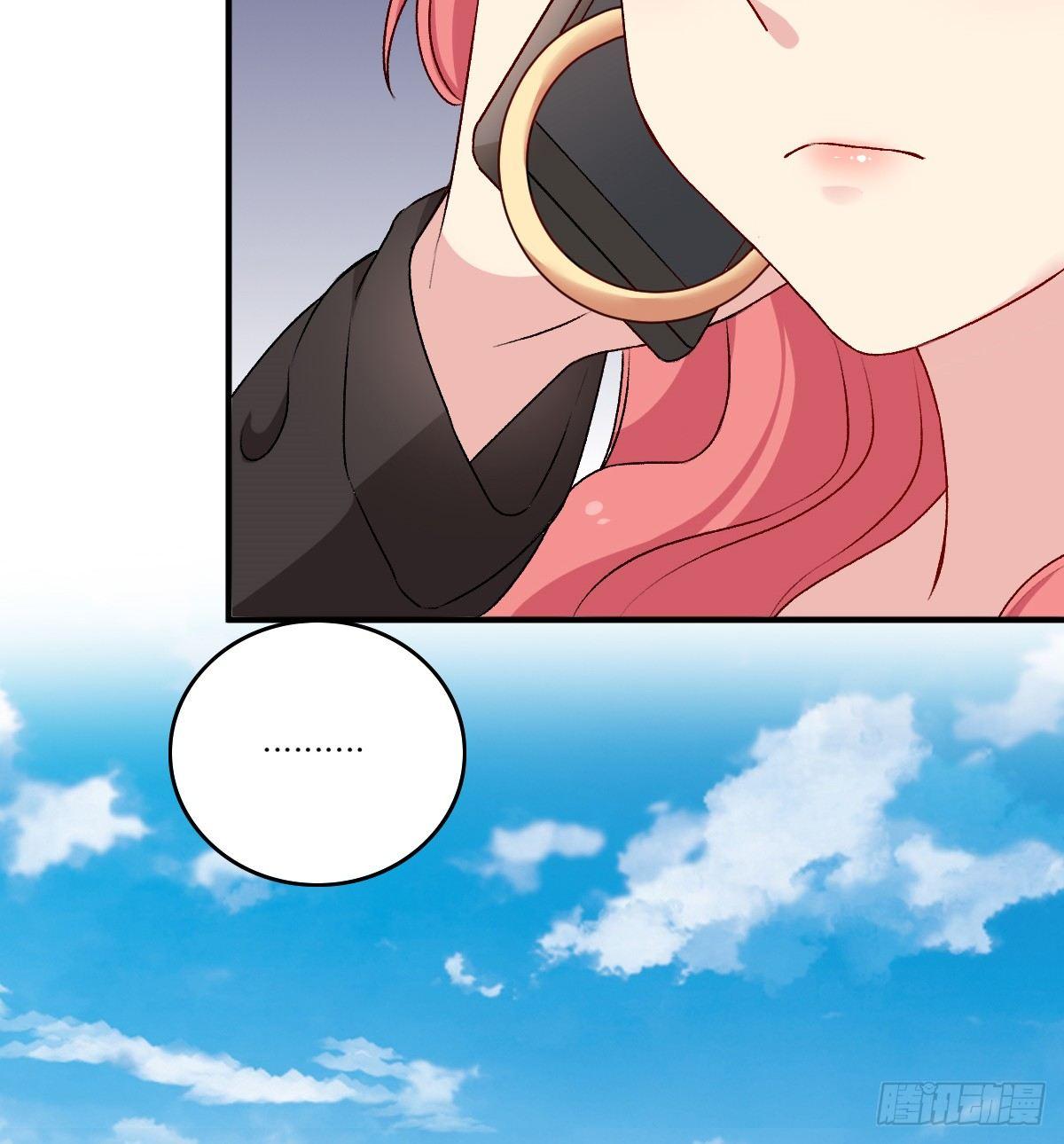 058(1/2)-第59话