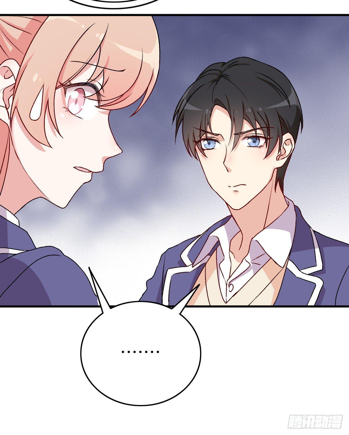 058(1/2)-第59话