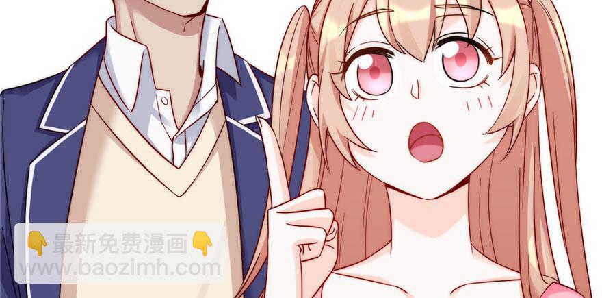 006(1/2)-第7话