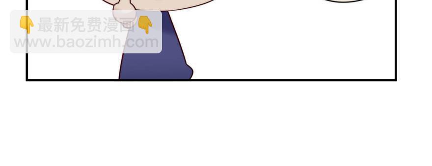 006(1/2)-第7话