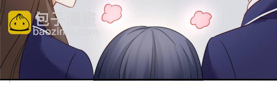 006(1/2)-第7话