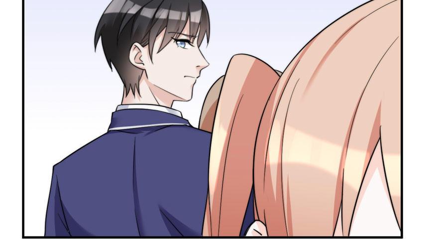 006(1/2)-第7话