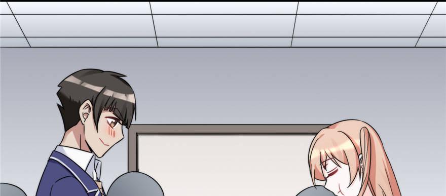 006(1/2)-第7话