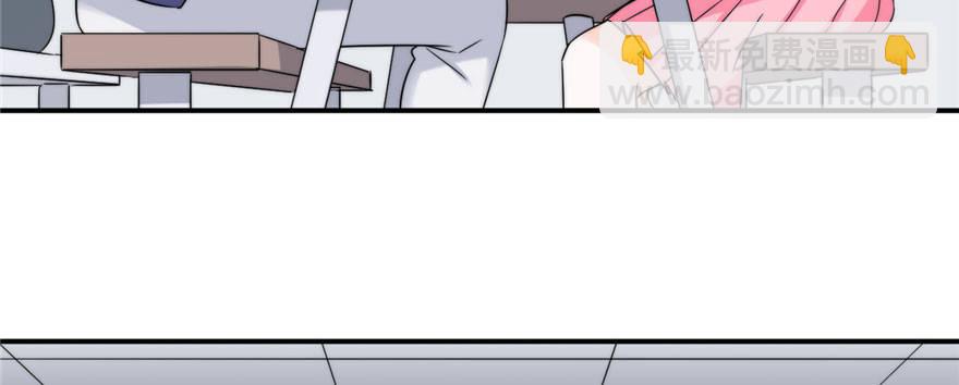 006(1/2)-第7话