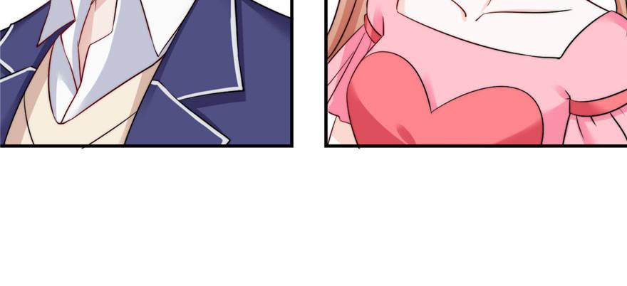 006(1/2)-第7话