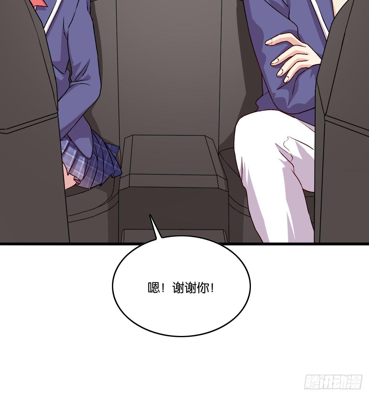 060(1/2)-第61话