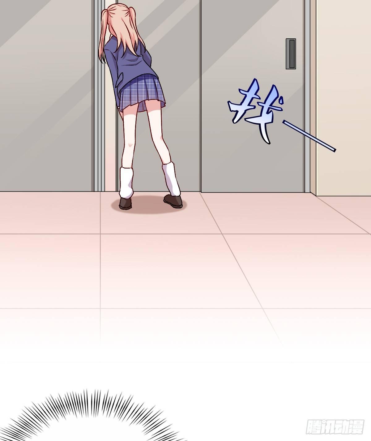 060(1/2)-第61话