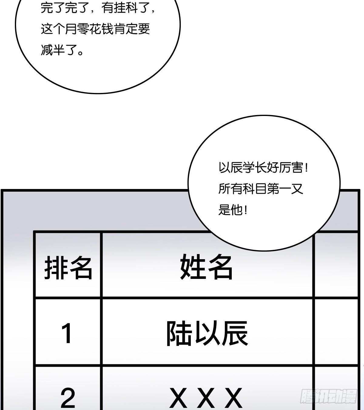 060(1/2)-第61话