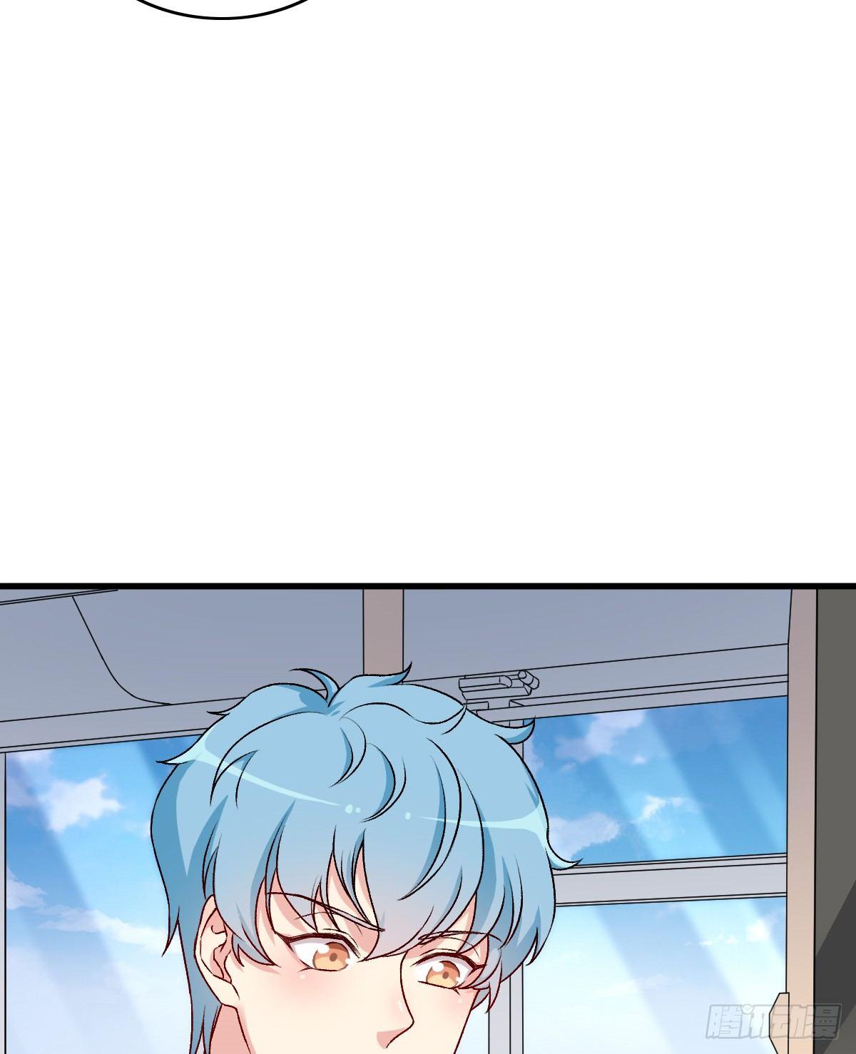 060(1/2)-第61话
