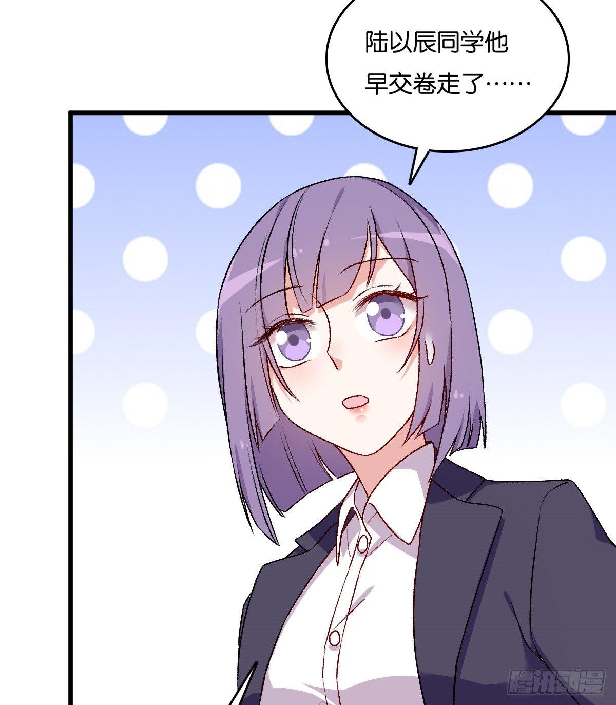 060(1/2)-第61话