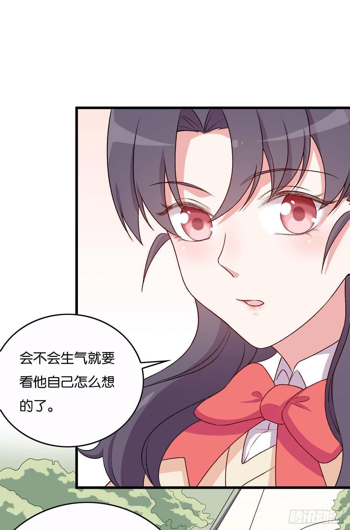 062-第63话