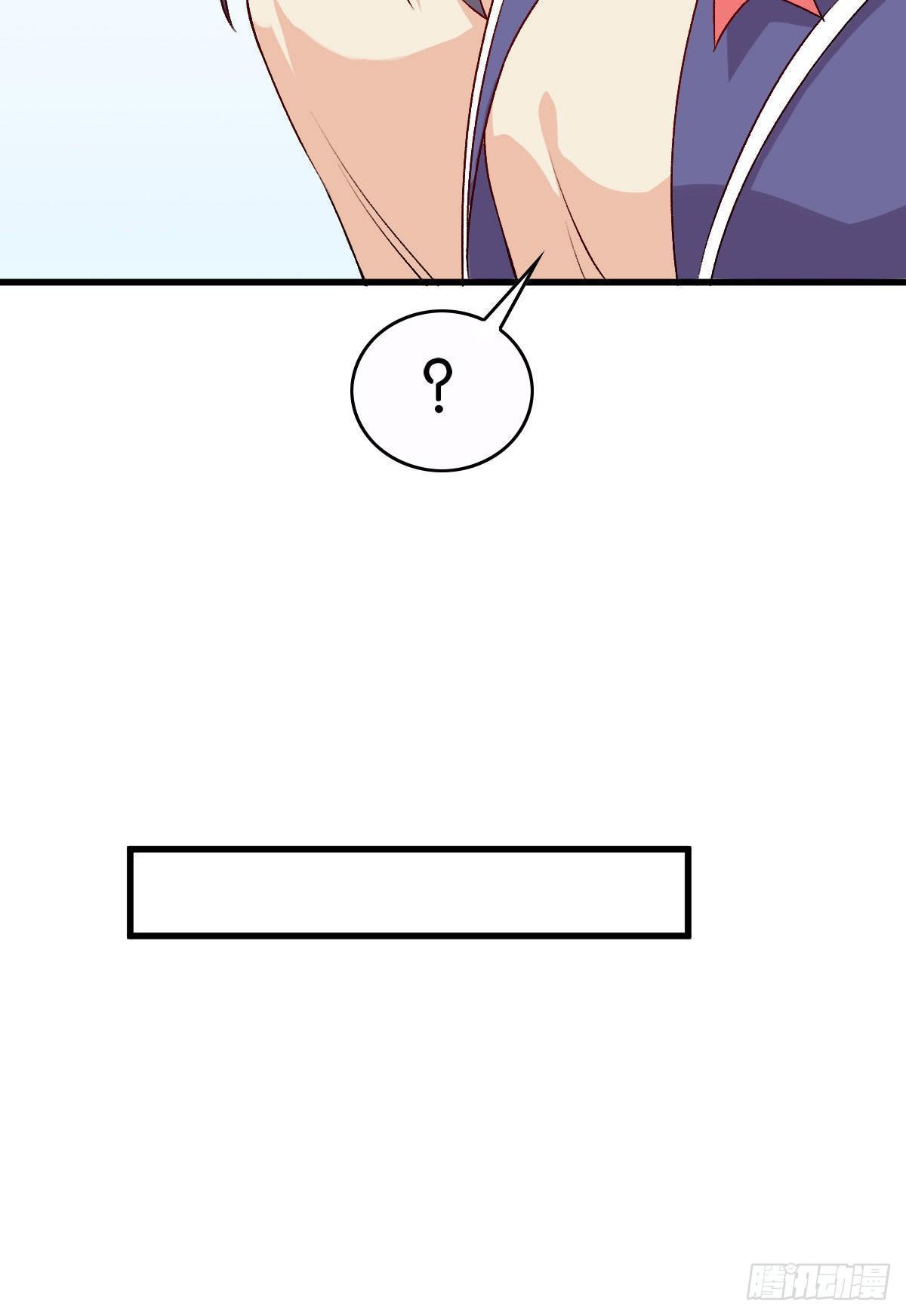 062-第63话