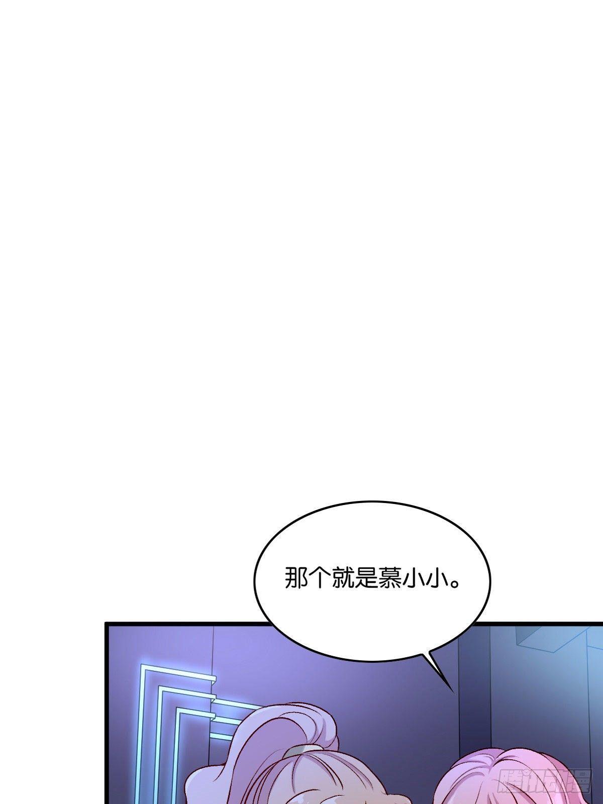 062-第63话