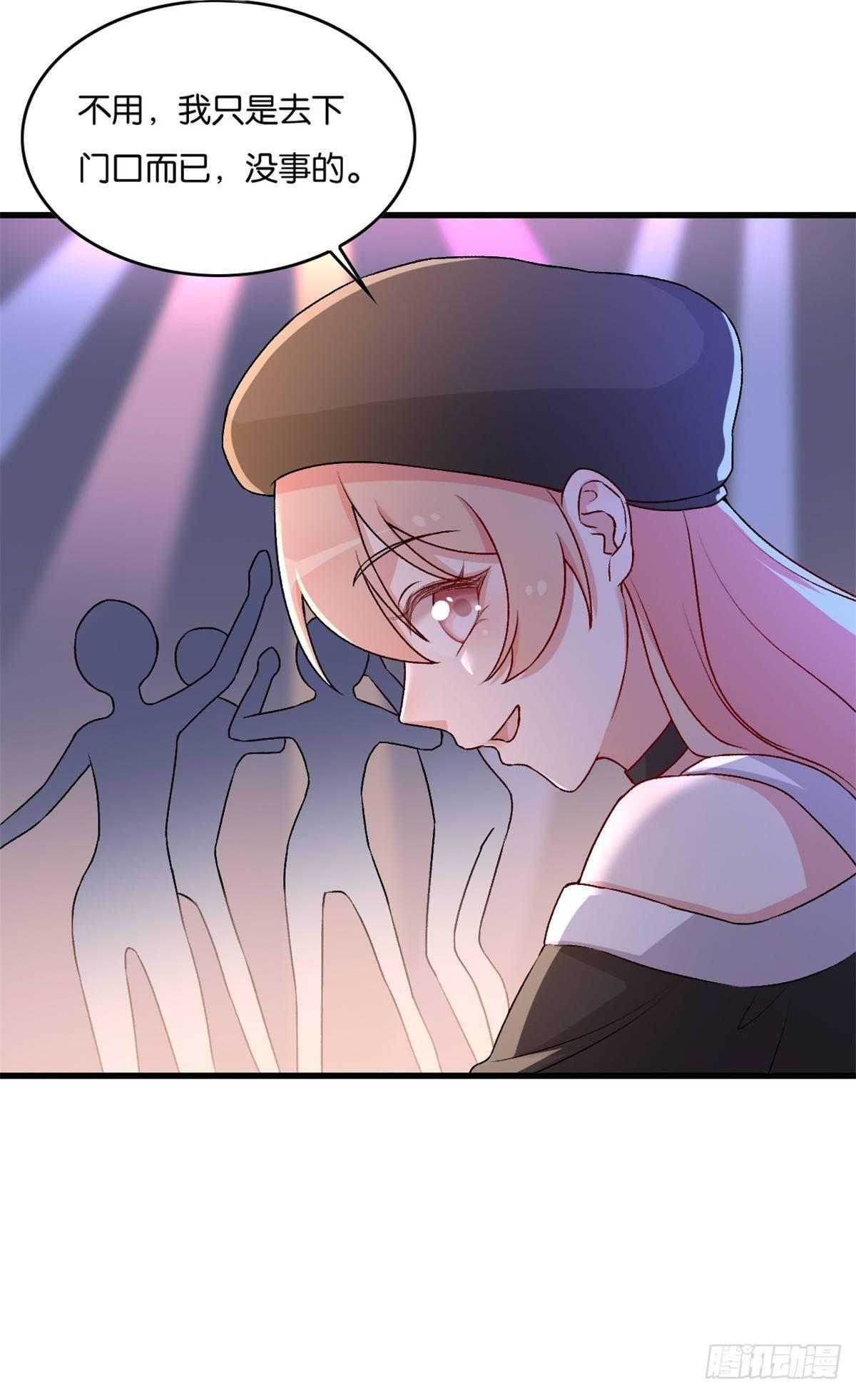 062-第63话