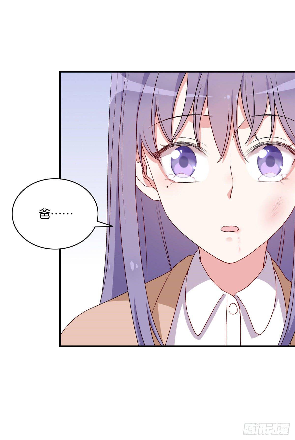 064-第65话