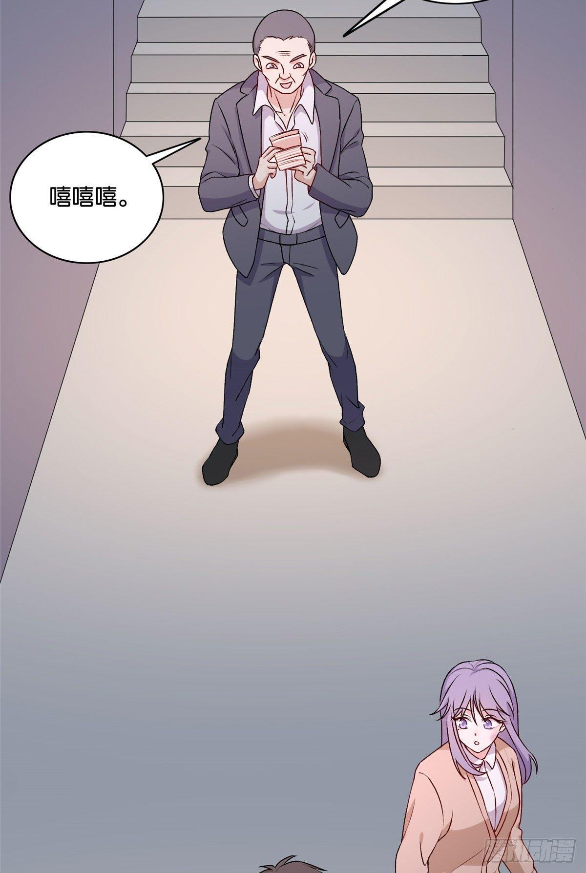 064-第65话