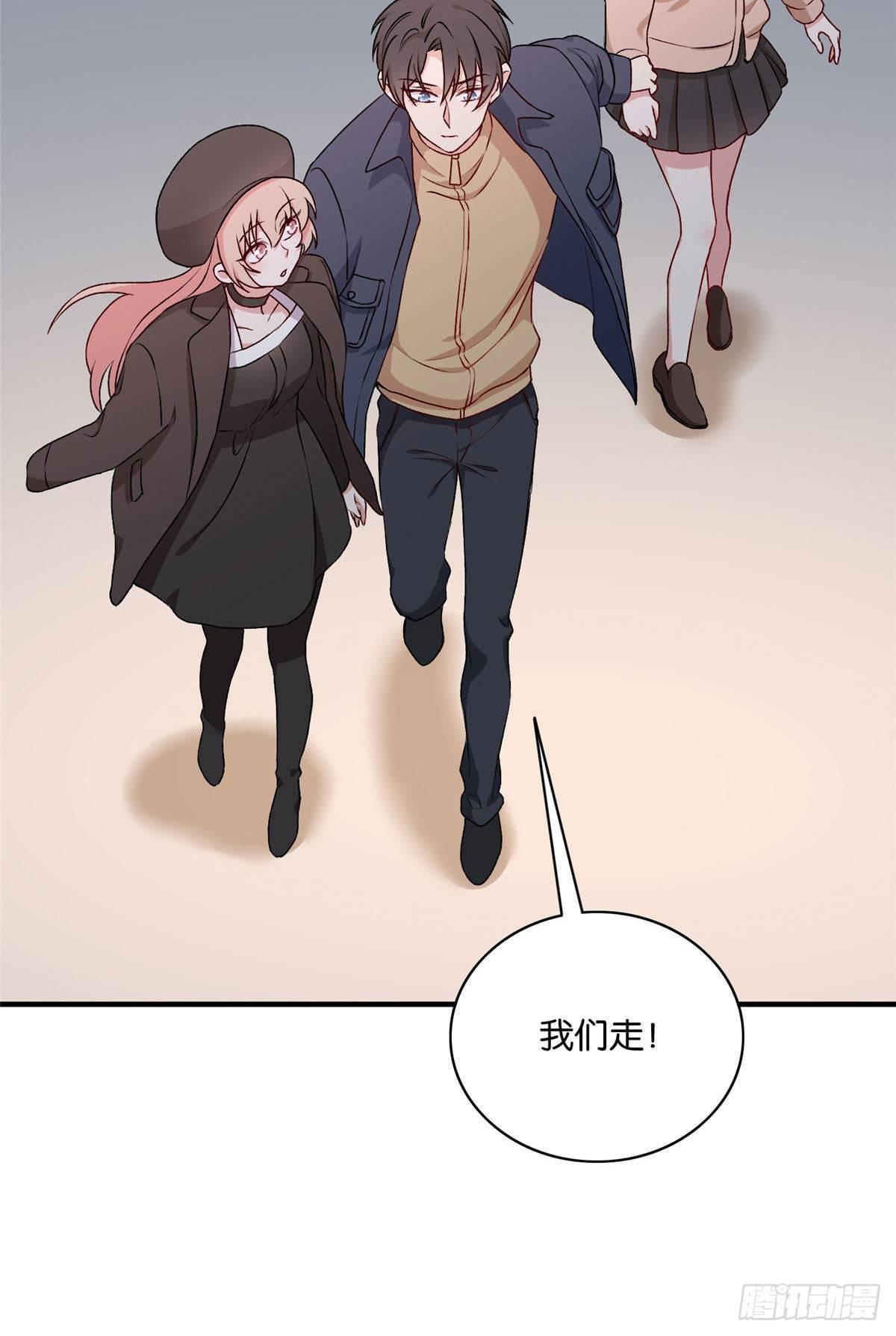 064-第65话