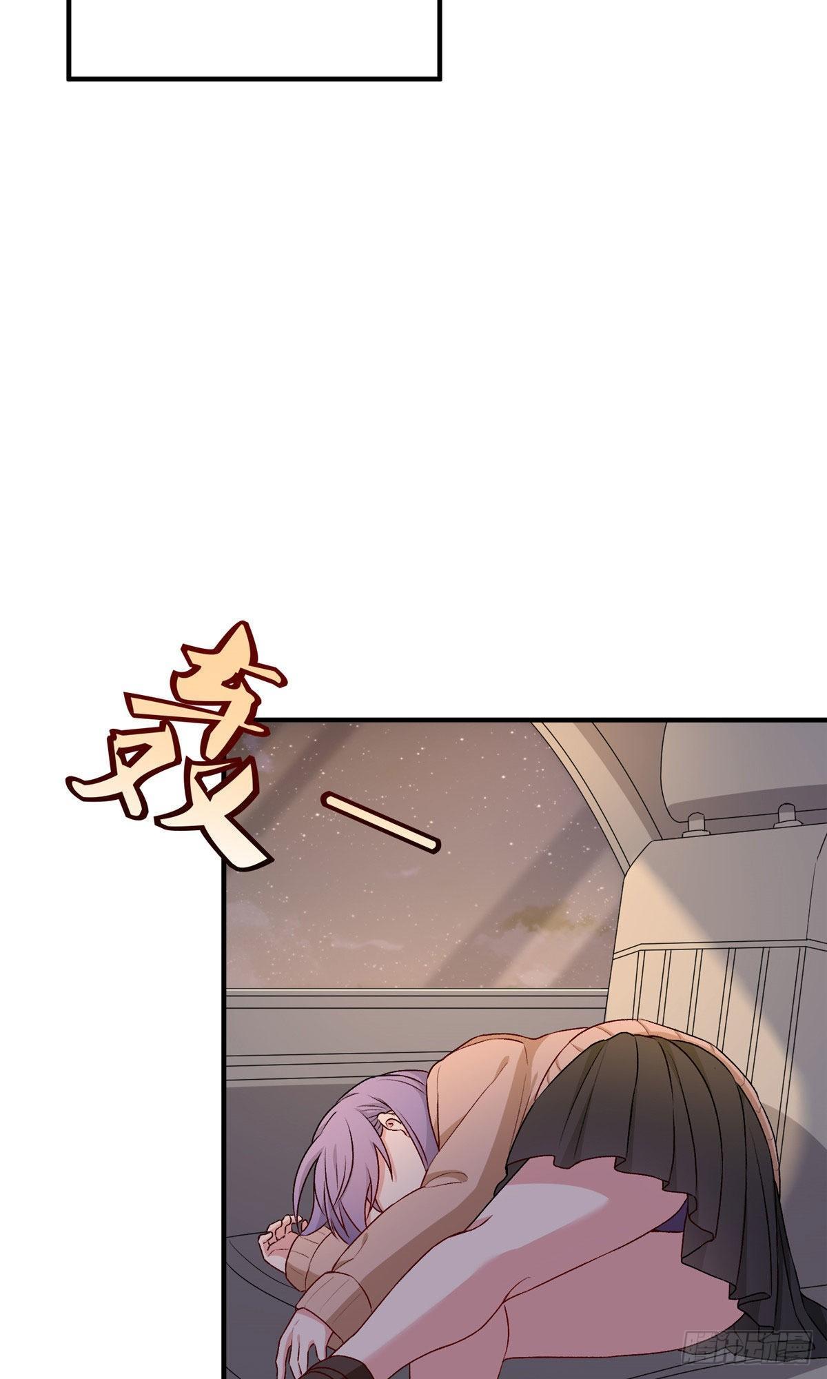 064-第65话