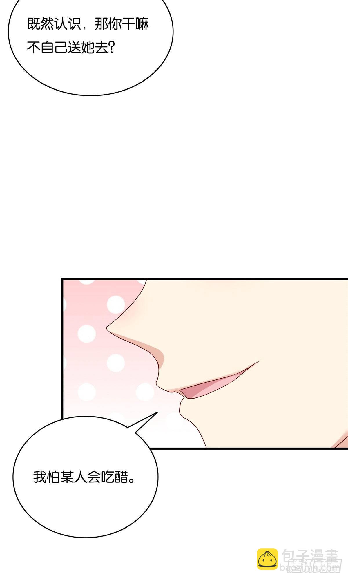 064-第65话