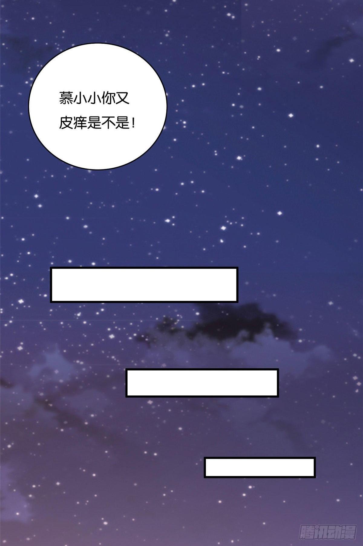 064-第65话