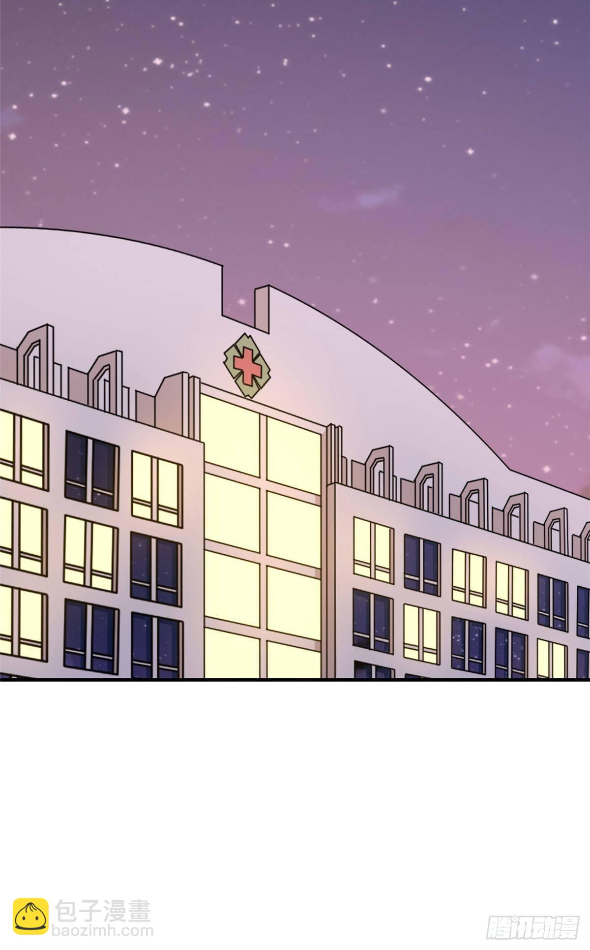 064-第65话