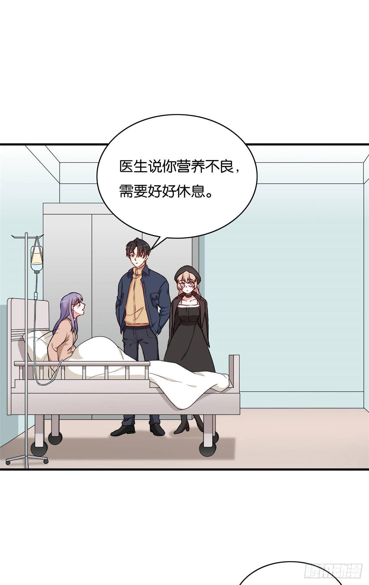 064-第65话