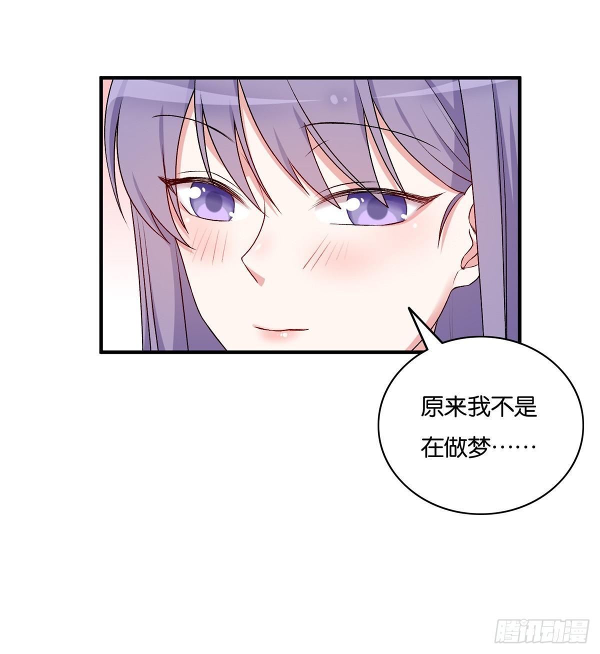 064-第65话