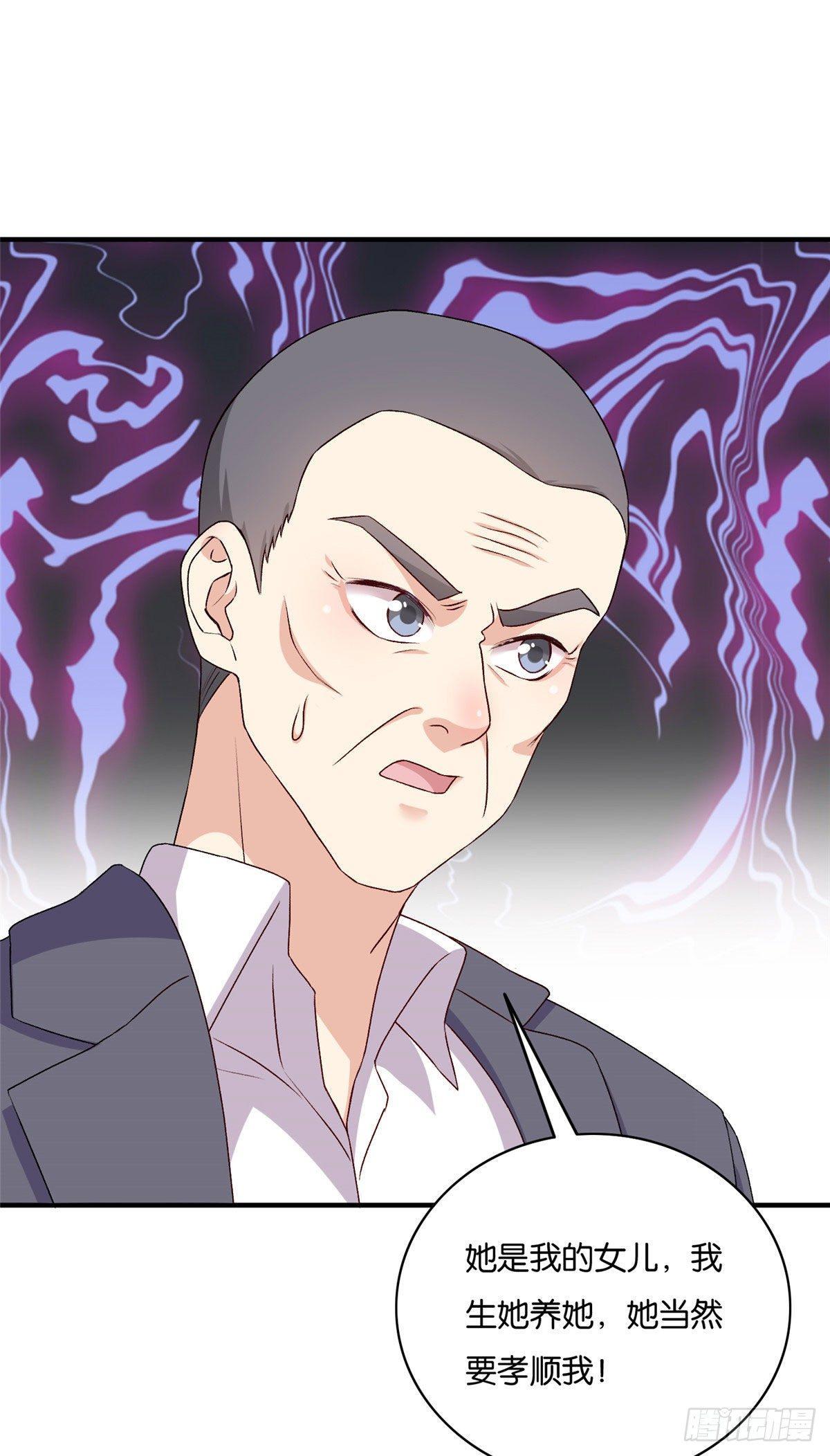 064-第65话