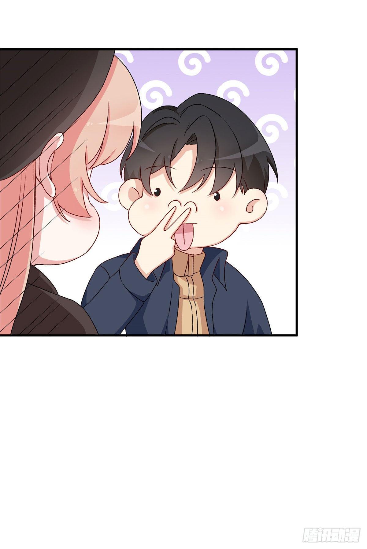 066-第67话