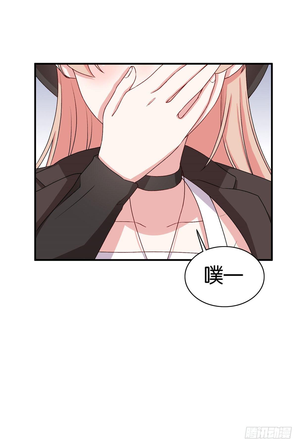 066-第67话