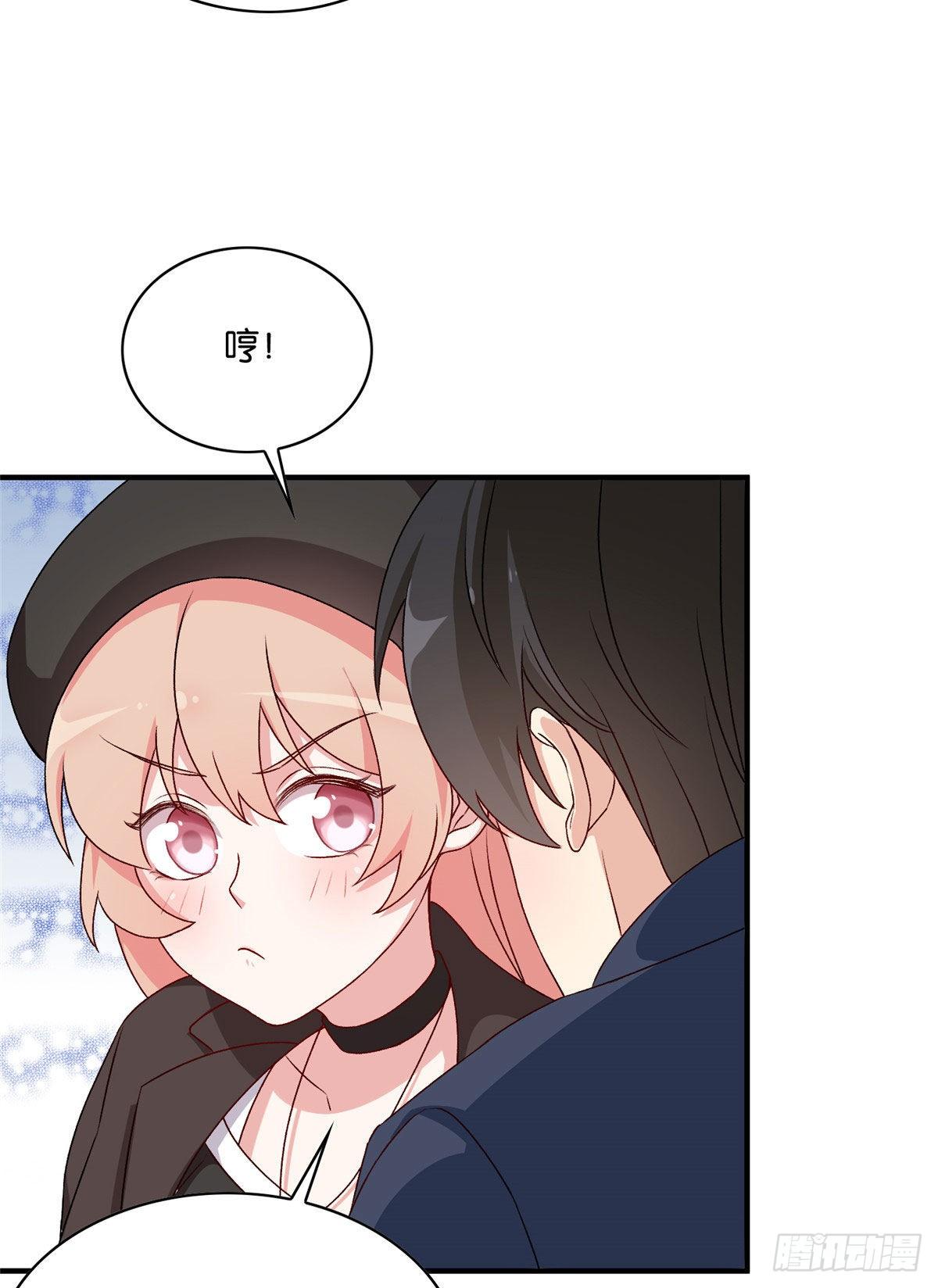 066-第67话