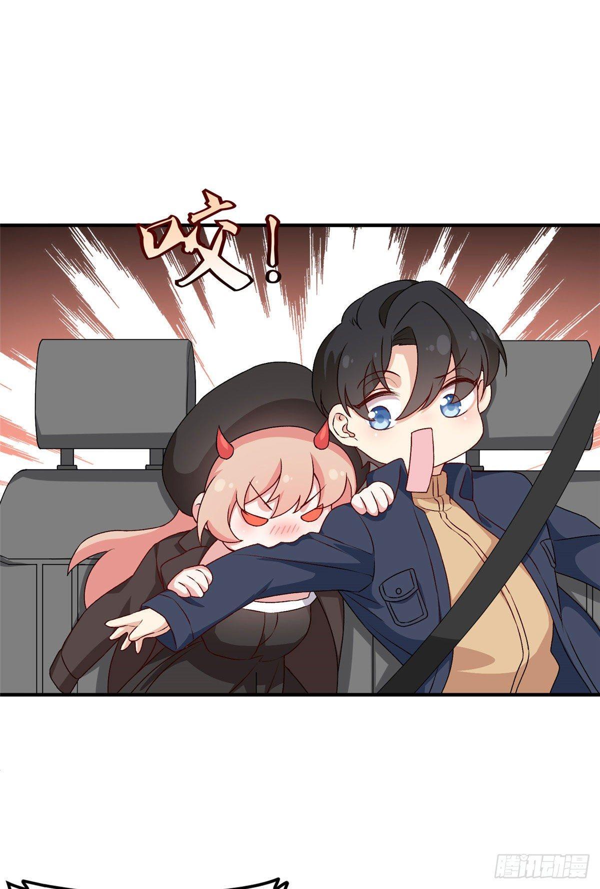 066-第67话
