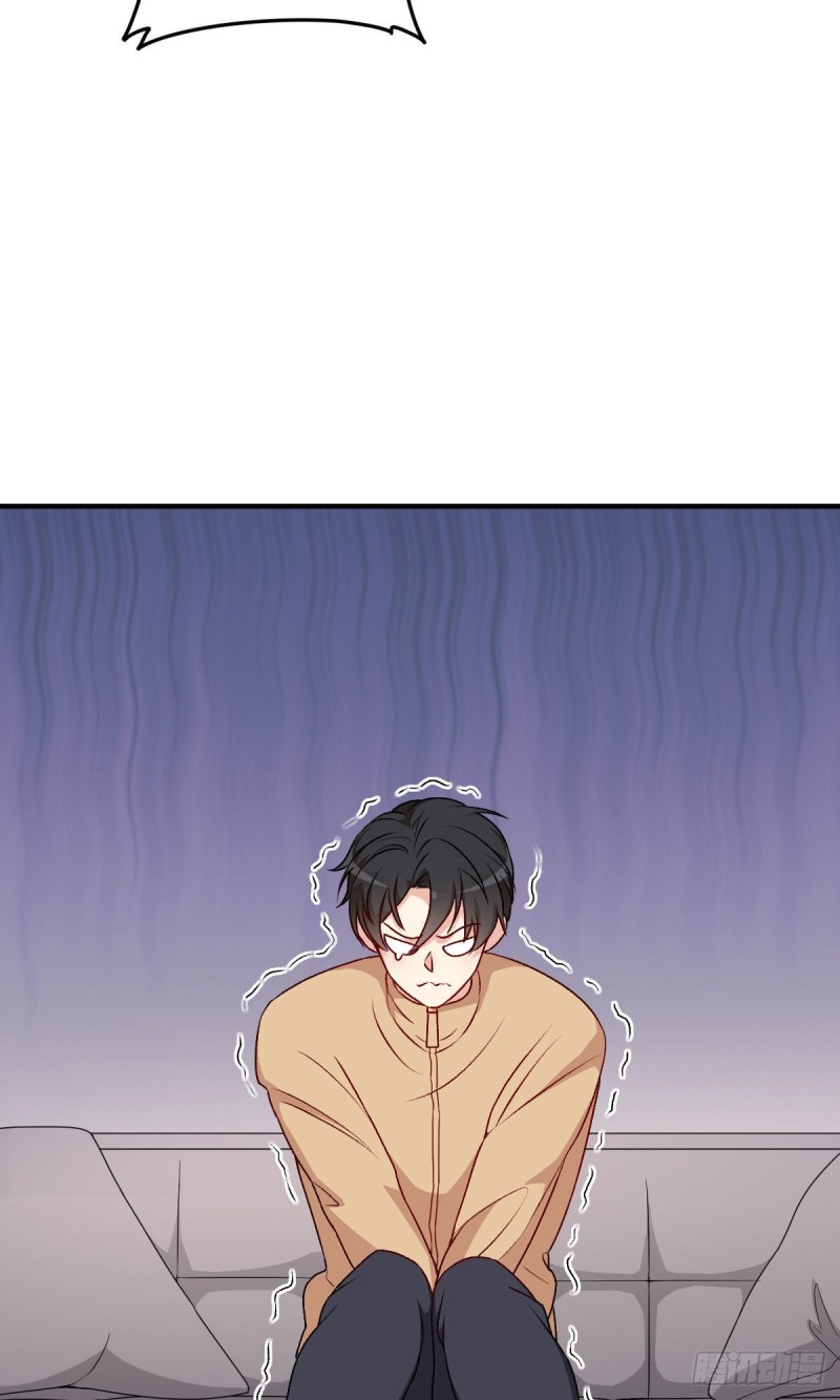067-第69话