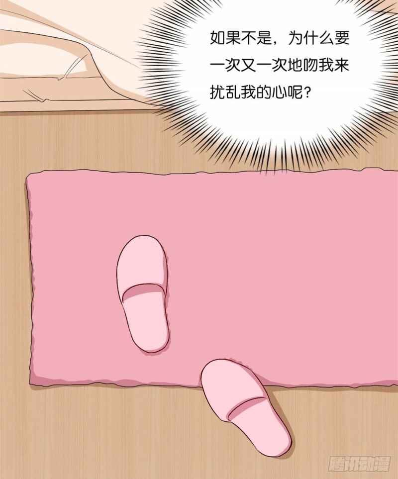 067-第69话