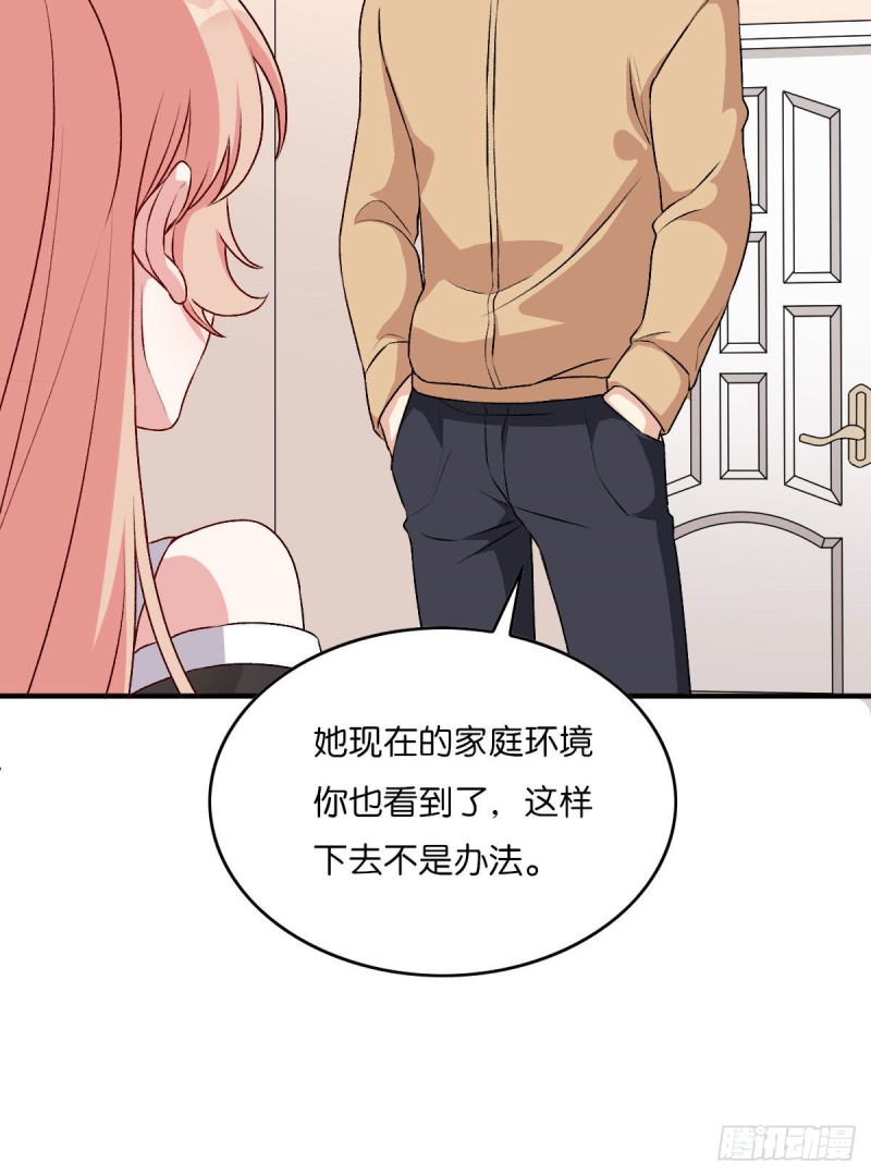 067-第69话