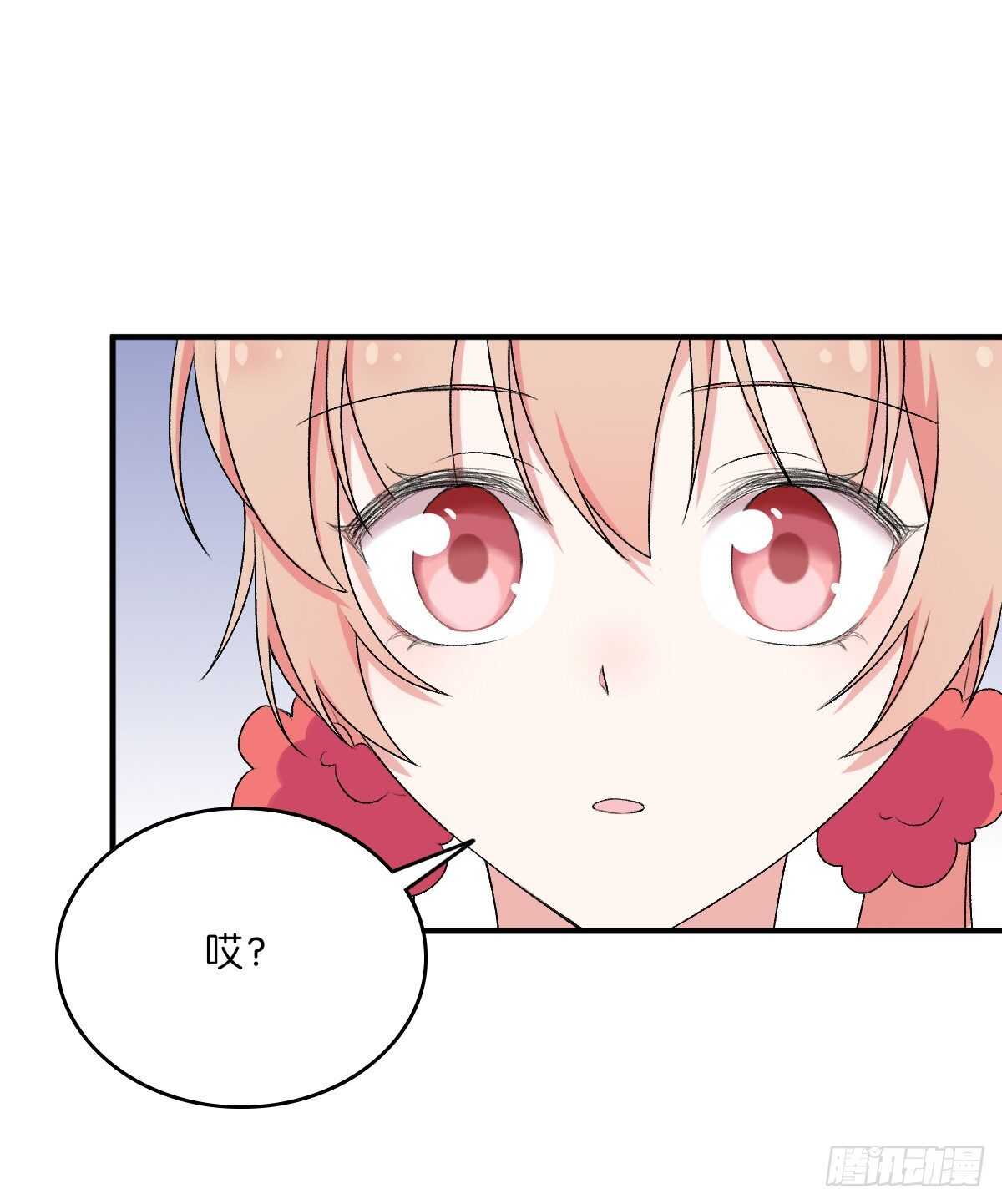 075-第71话