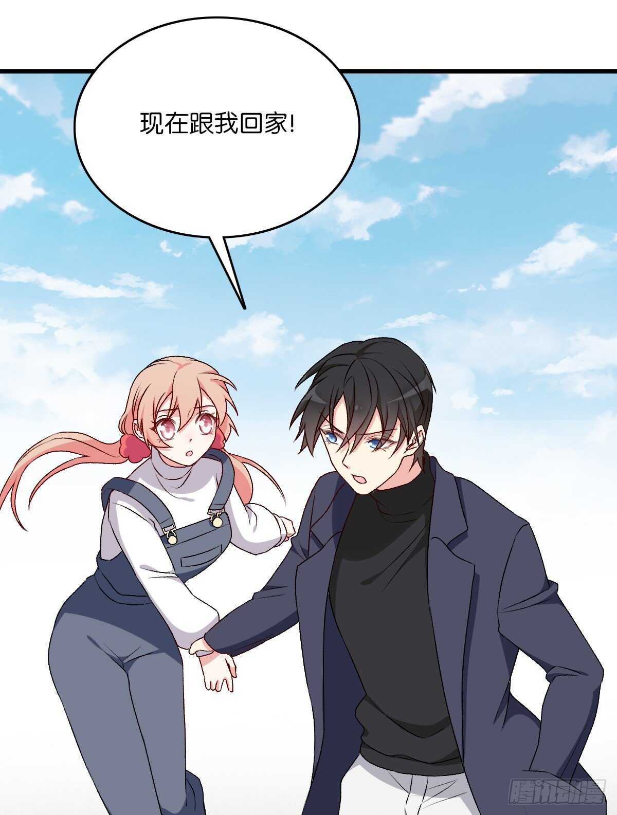 075-第71话