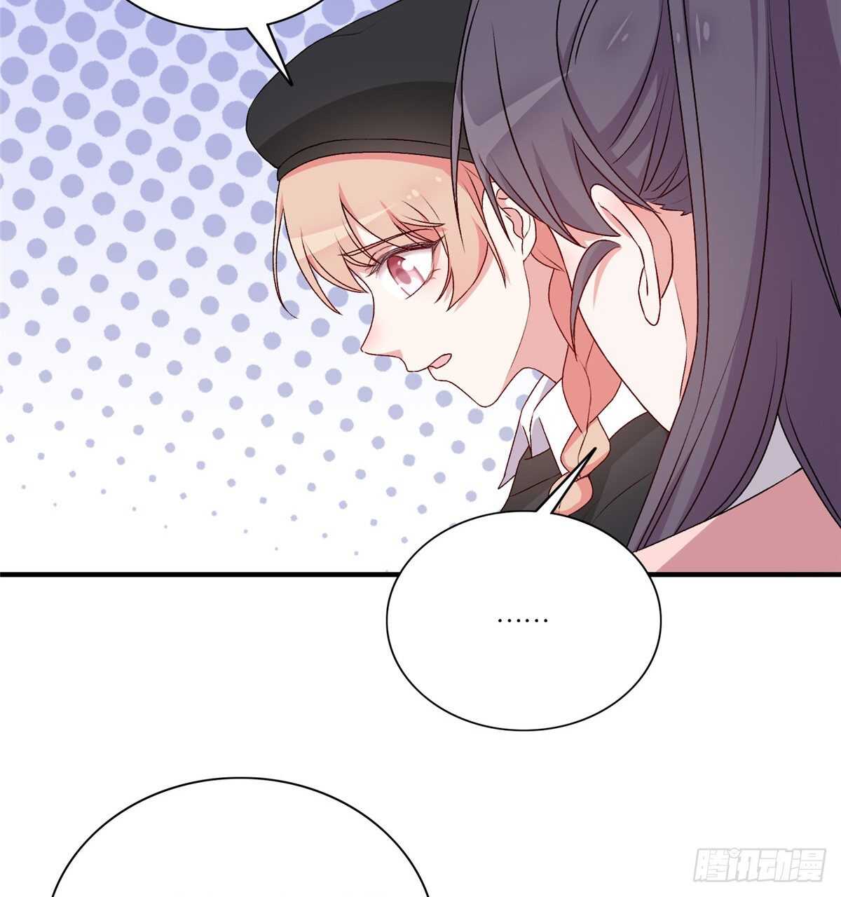 075-第71话