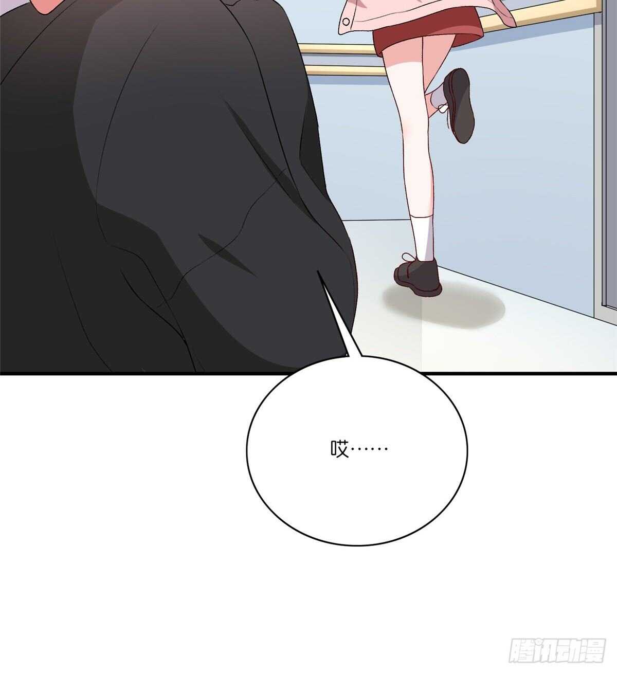 075-第71话