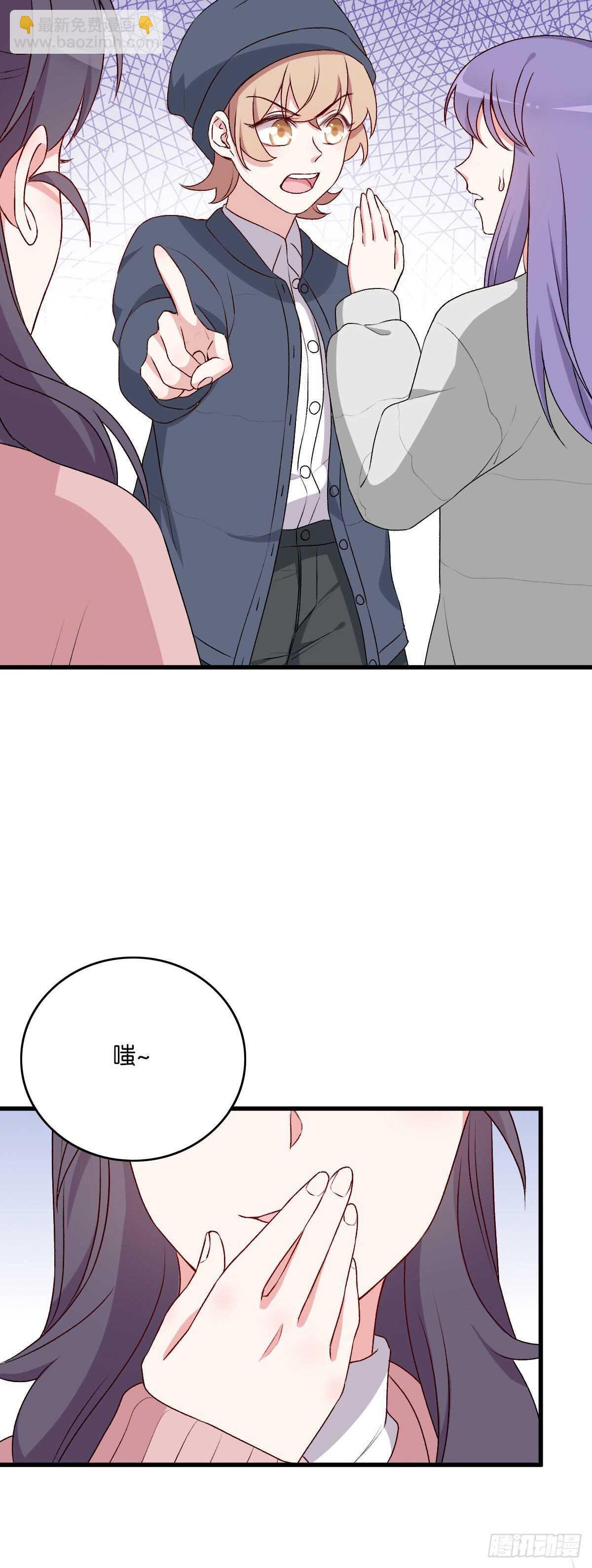077-第73话