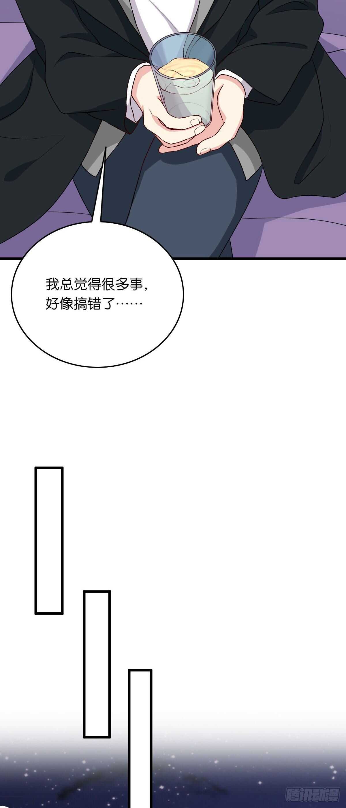 077-第73话