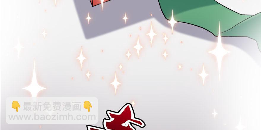 008(1/2)-第9话