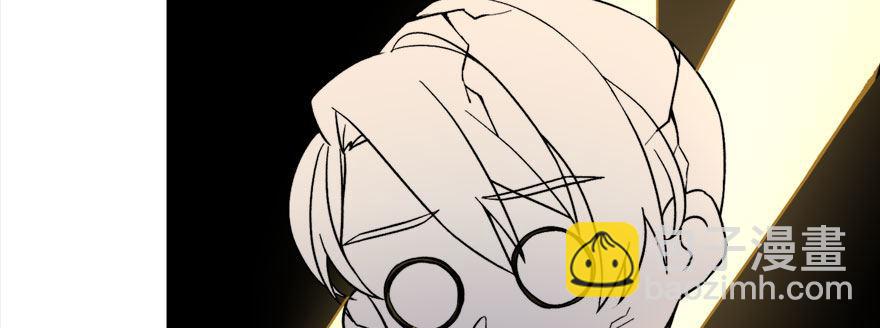 008(1/2)-第9话