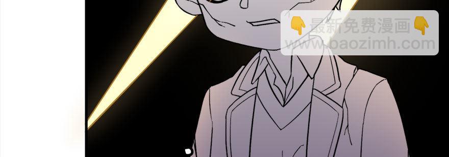 008(1/2)-第9话