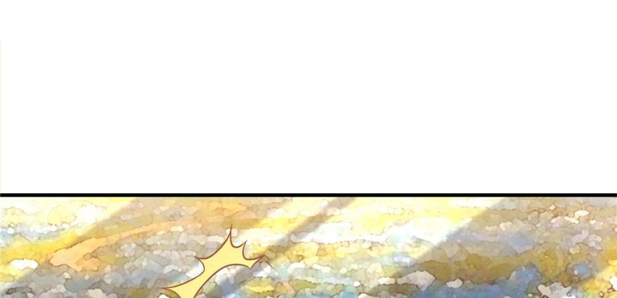 008(1/2)-第9话